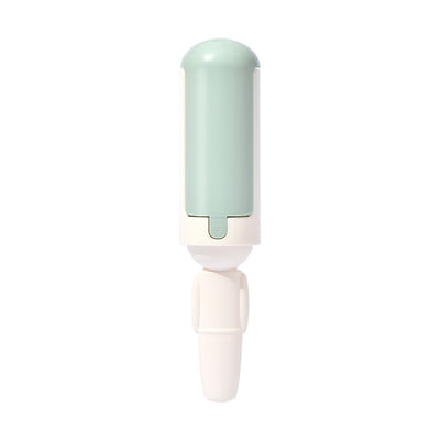Pet Hair Remover Clothes Electrostatic Multi-purpose Double-sided Brush