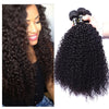 Live Export Wig Malaysia Hair Extension