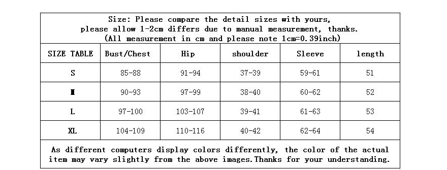 Vintage washed women's long-sleeved denim shirt