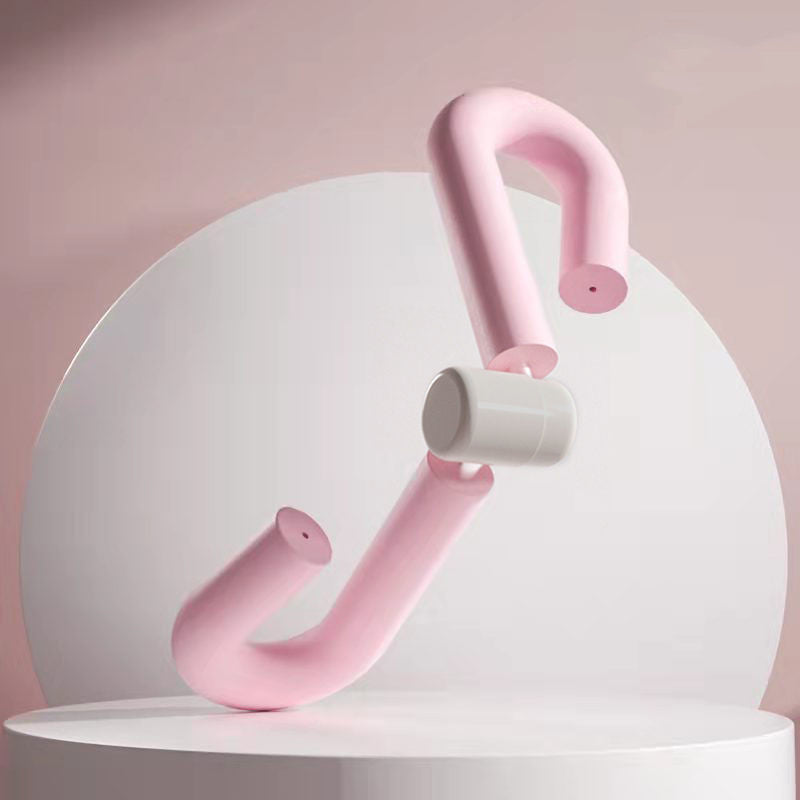 Household Pelvic Floor Muscle Trainer