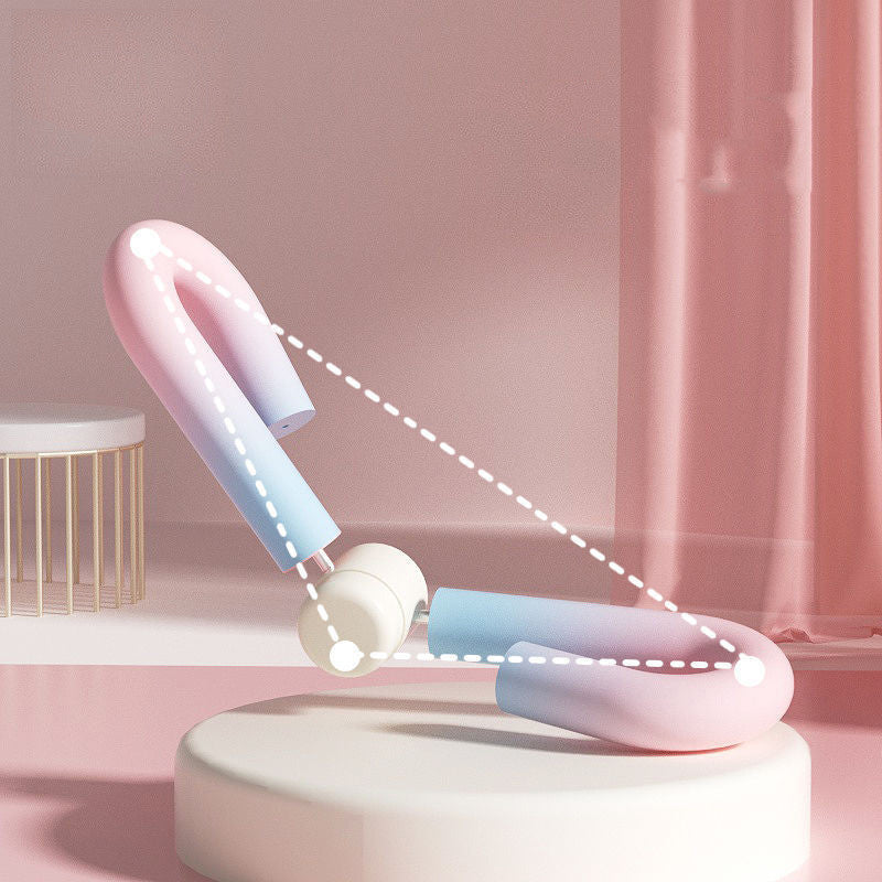 Household Pelvic Floor Muscle Trainer