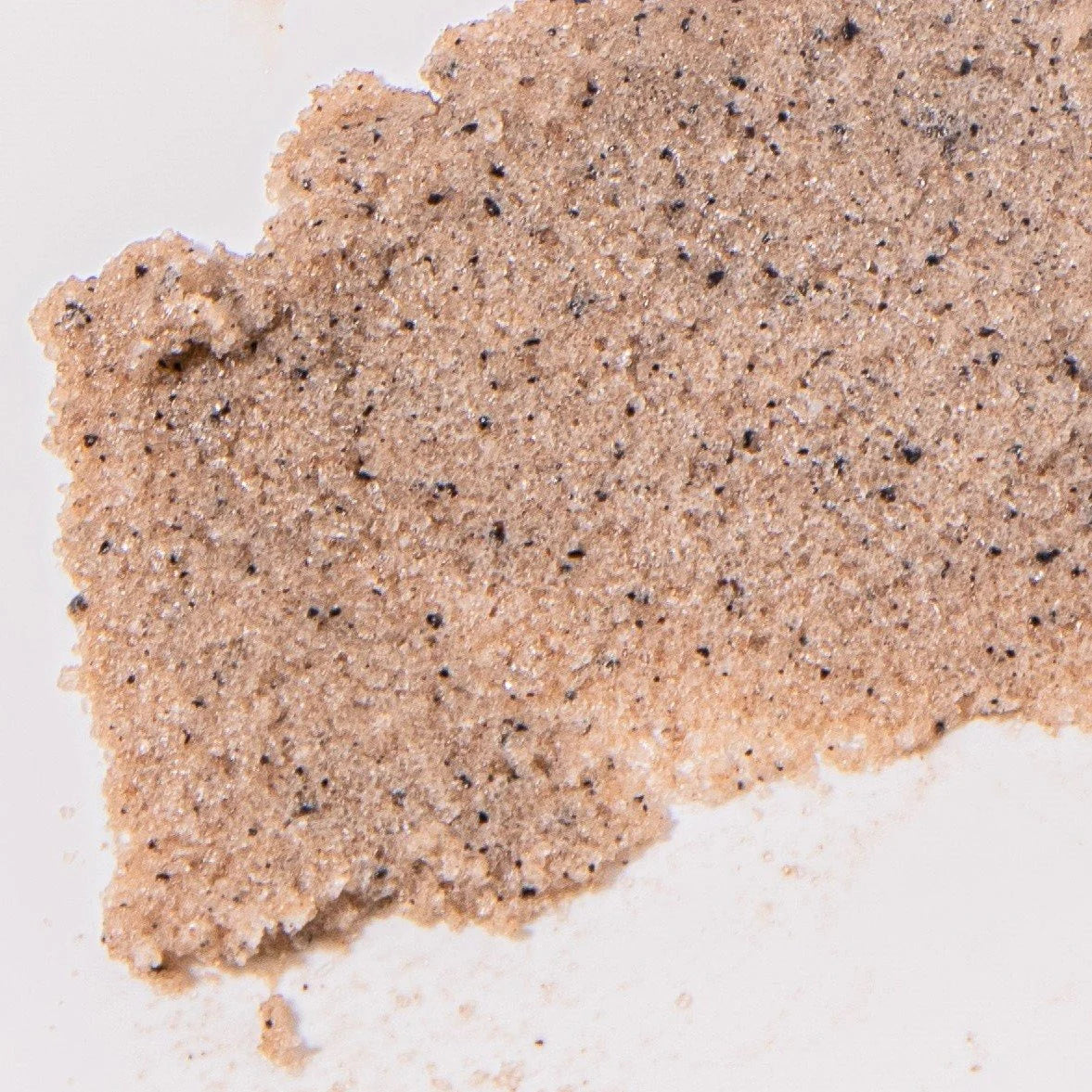 Coconut Rum Scrub Sale - 12 oz