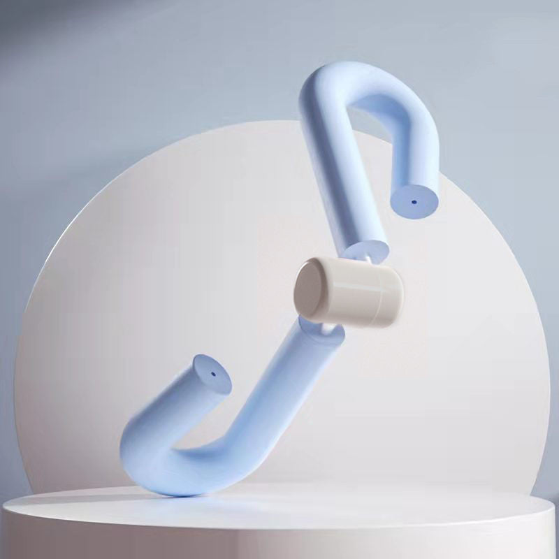 Household Pelvic Floor Muscle Trainer