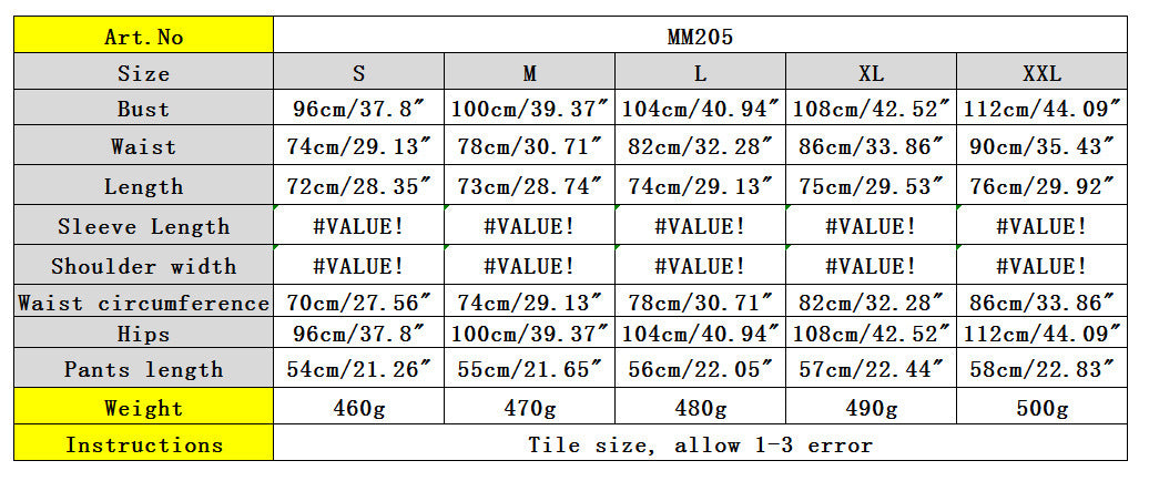 Business Coat Shorts Spring And Summer Leisure Suit