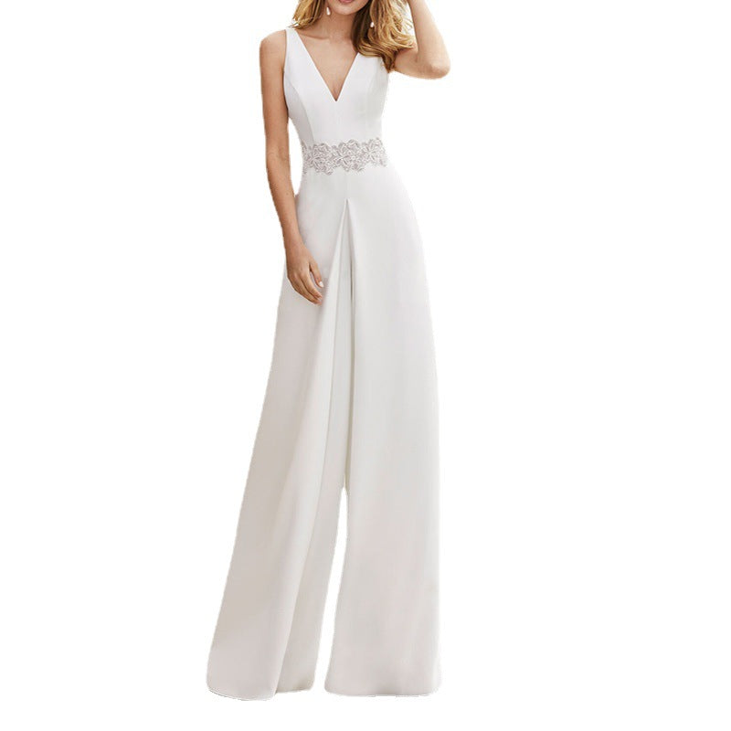 European And American Foreign Trade Summer Women's Clothing