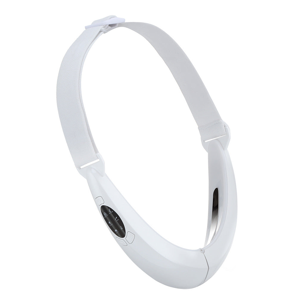 Facial Lifting And Thinning Beauty Instrument